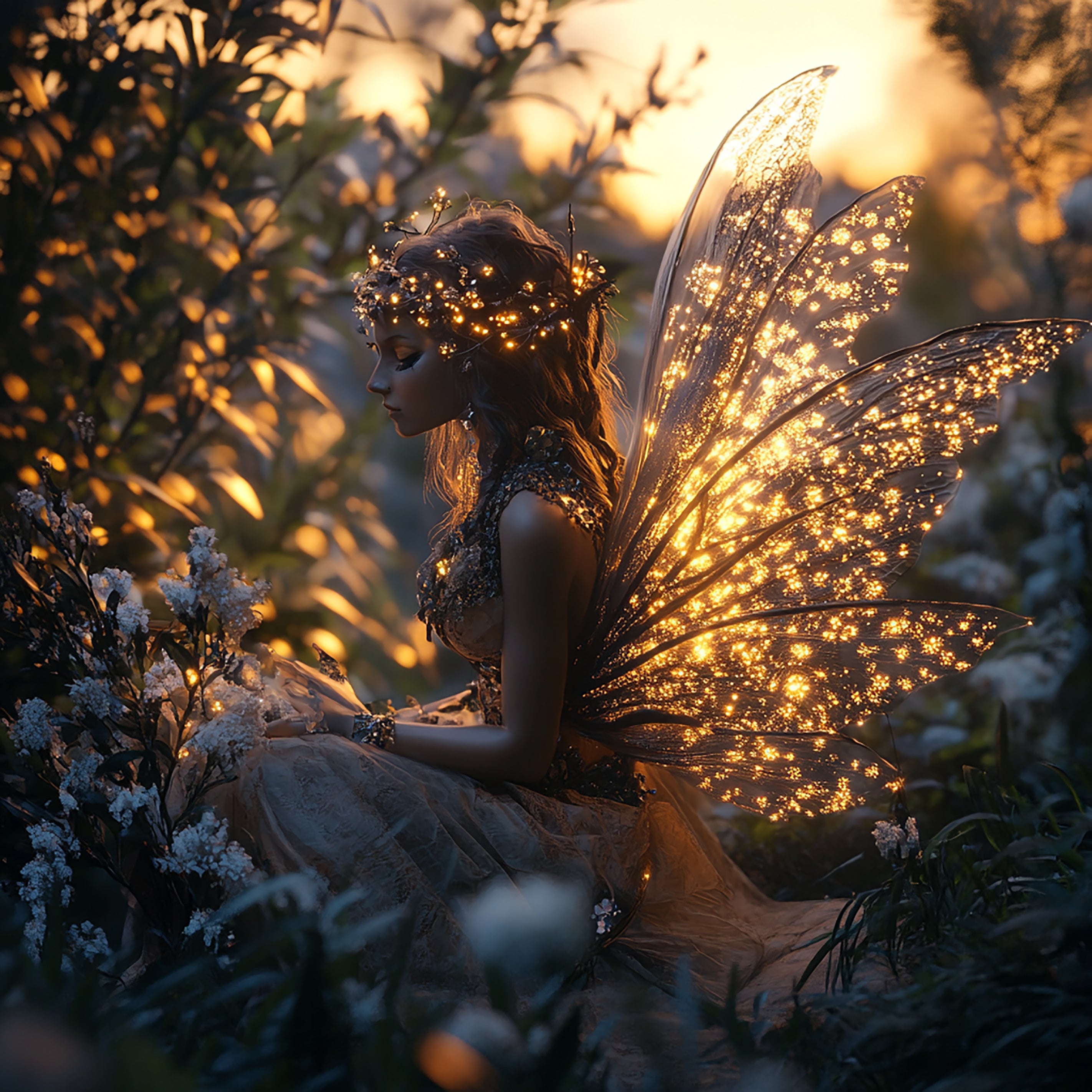 fairy00.jpg