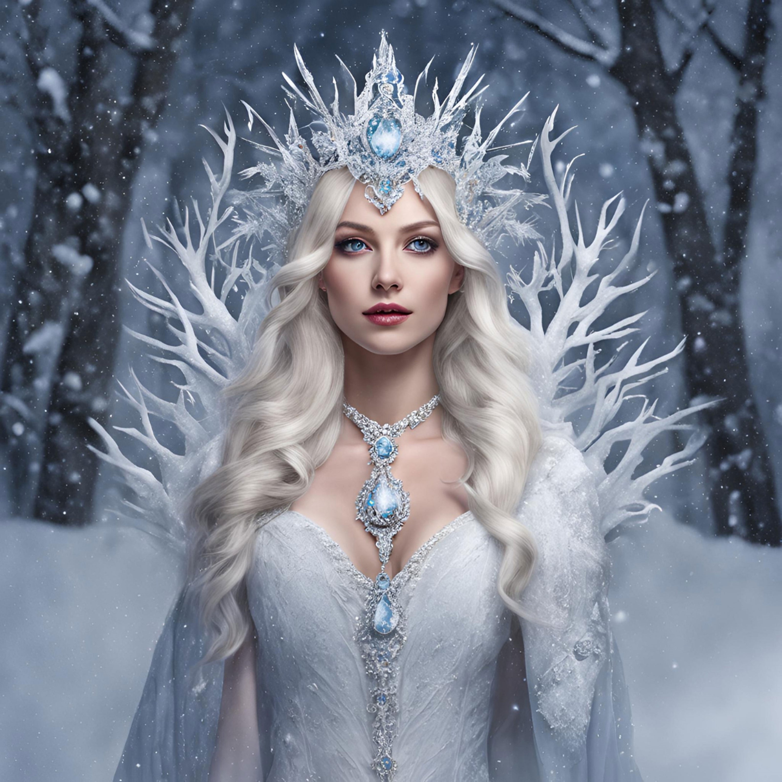 icequeen05.jpg