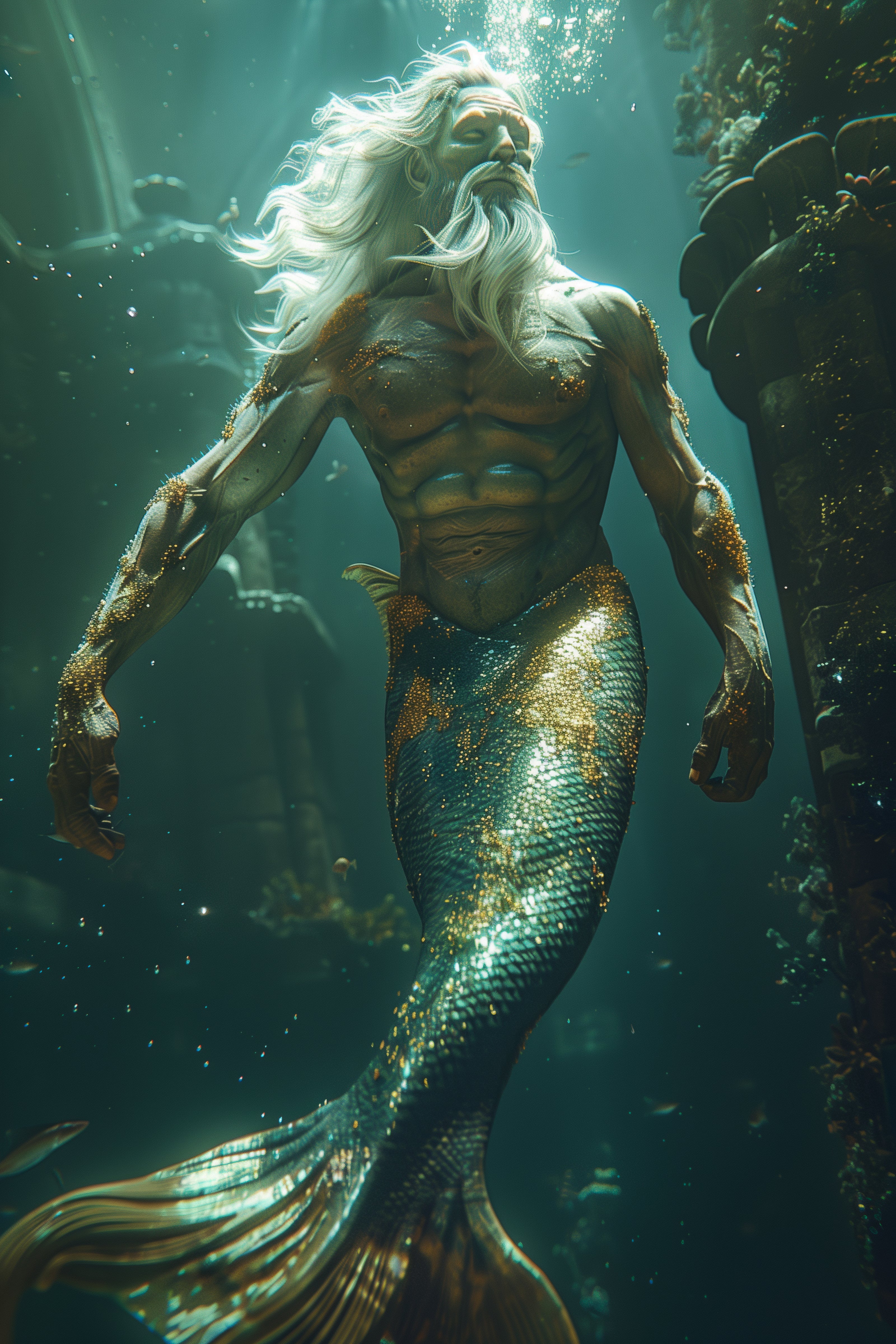 mermaid00.jpg